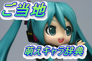 �����n �G���L�������T